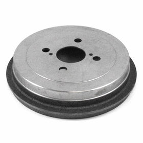 DuraGo BD920106 Rear Floating Brake Drum