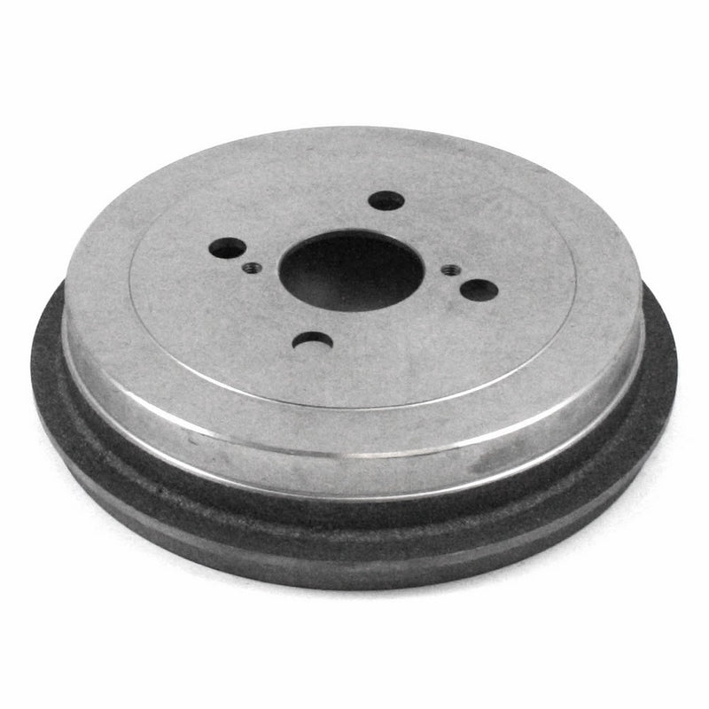 DuraGo BD920106 Rear Floating Brake Drum