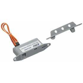 E-flite Servoless Payload Release