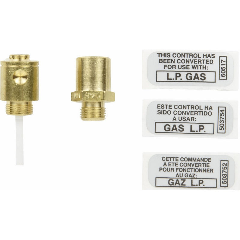 Speed Queen 649P3 Conversion Kit