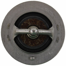 Genuine Toyota 90916-03100 Thermostat