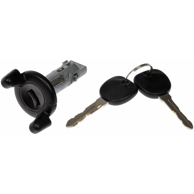 DORMAN 924-723 Ignition Lock Cylinder