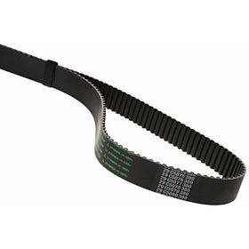 Genuine Toyota 13568-09070 Timing Belt
