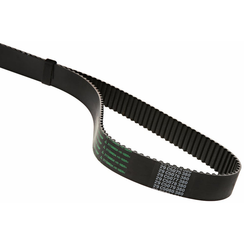 Genuine Toyota 13568-09070 Timing Belt
