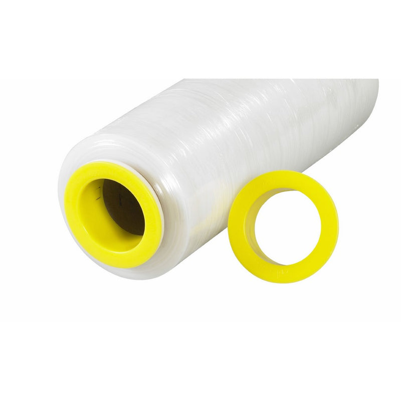 Aviditi SF1017 Hand-Saver Dispenser