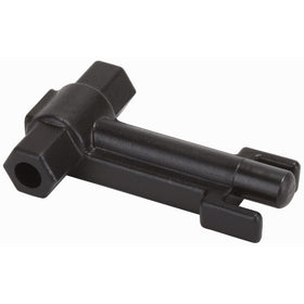 OTC 6778 Injector Puller for GM Duramax Engine