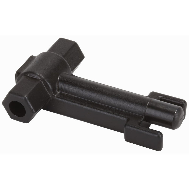 OTC 6778 Injector Puller for GM Duramax Engine