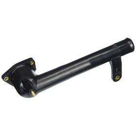 Toyota 16321-0A040 Water Inlet Assembly