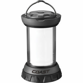 Coast 20325 Emergency Area Lantern