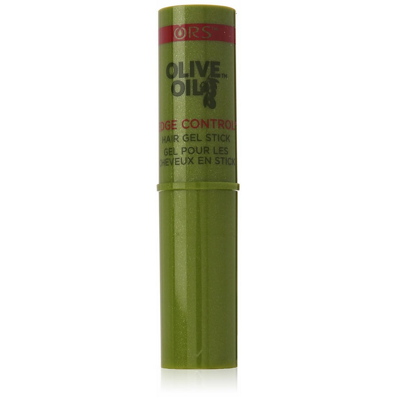 ORS Olive Oil Edge Control Stick