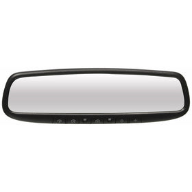 Genuine Kia C6062-ADU00 Auto Dimming Mirror
