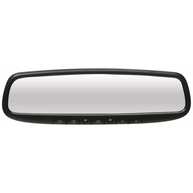 Genuine Kia C6062-ADU00 Auto Dimming Mirror