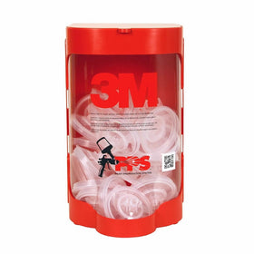 PPS 3M 16299 Large/Standard/Midi Lid Dispenser