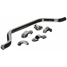 Kuryakyn 7502 Adjustable Mustache Bar