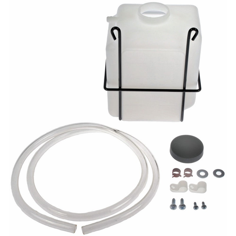 Dorman 54002 Engine Coolant Recovery Kit