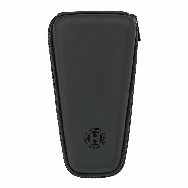 Harrows Ace Case Black