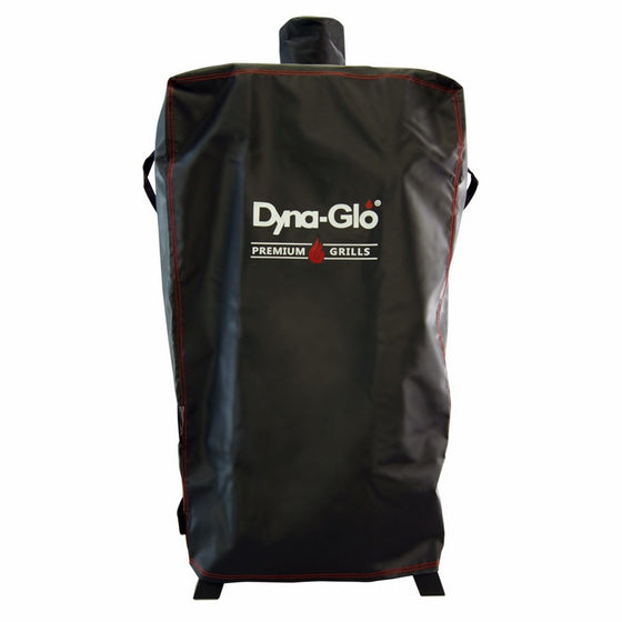 Dyna-Glo DG784GSC Premium Vertical Smoker Cover