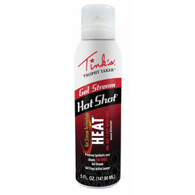 Tink's Trophy Taker Heat Gel Spray