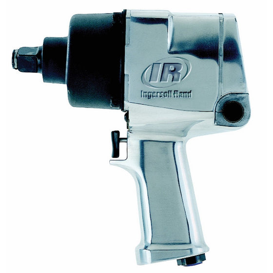 Ingersoll-Rand 261 3/4-Inch Super Duty Air Impact Wrench