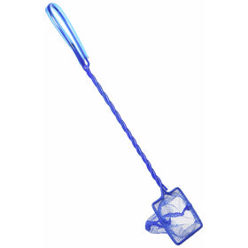 Penn Plax Quick Aquarium Net