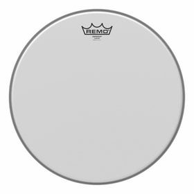 Remo Emperor Coated Drum Head - 14 Inch