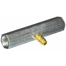 Tool Aid SG 37650 General Motors Inline Adapter