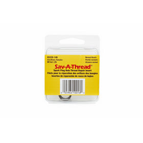 Heli-Coil R532614N M14 Sav-A-Thread In/Norml