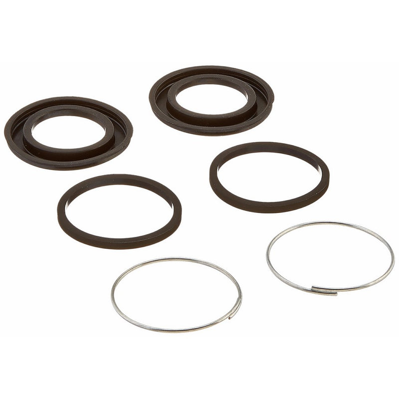 Centric Parts 143.37000 Caliper Kit