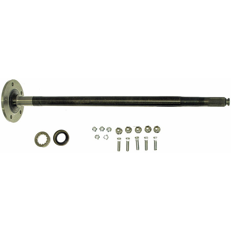 Dorman 630-103 Rear Axle Shaft