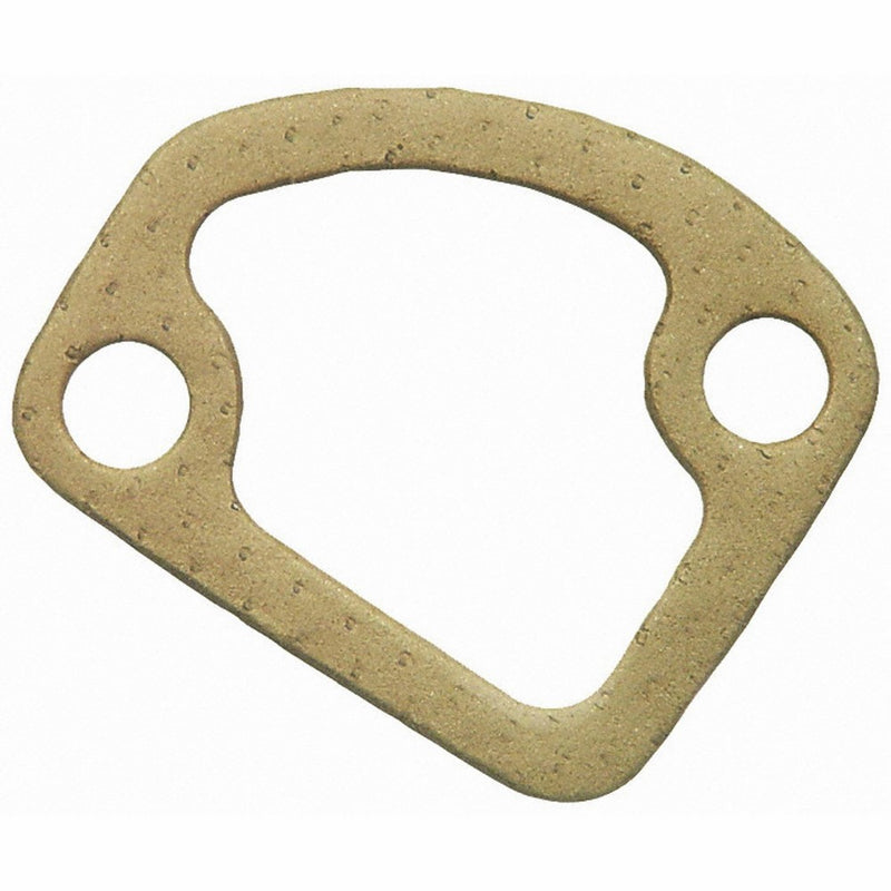 Fel-Pro 72591 Choke Tube Mounting Gasket