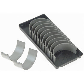 Sealed Power 6-3310CPA Engine Connecting Rod Bearing Set