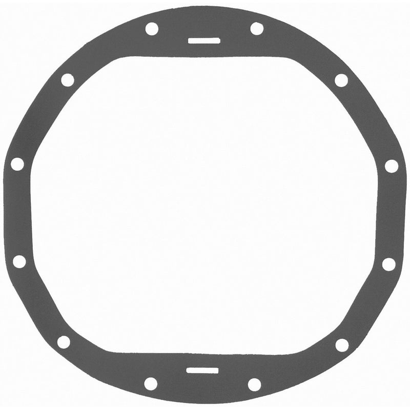 Fel-Pro RDS55029Rear Axle Set