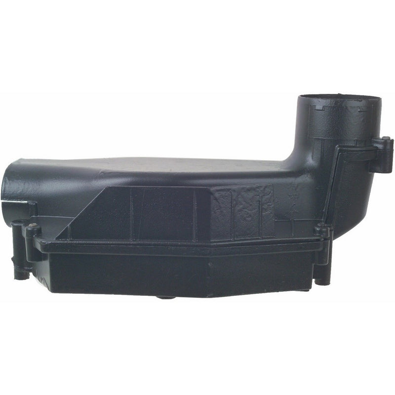 Cardone 79-6627 Remanufactured Chrysler Computer