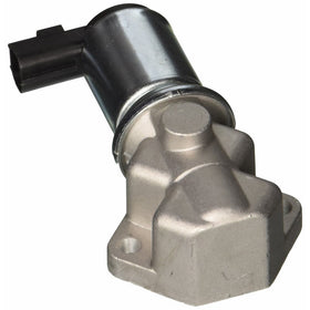Standard Motor Products AC270 Idle Air Control Valve