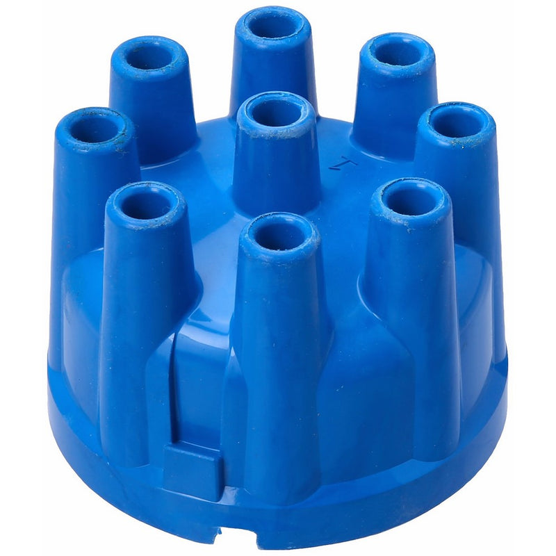 Standard Motor Products FD-129 Distributor Cap