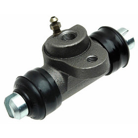 ACDelco 18E607 Professional Rear Drum Brake Wheel Cylinder Assembly
