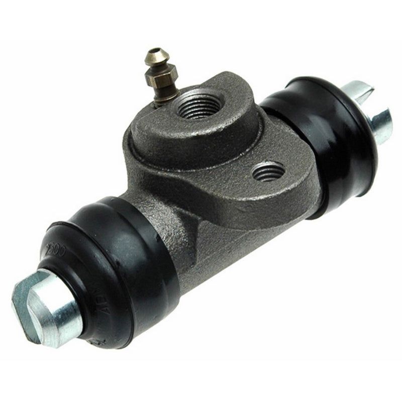 ACDelco 18E607 Professional Rear Drum Brake Wheel Cylinder Assembly