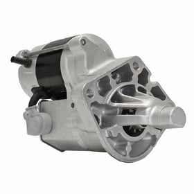 ACDelco 336-1677 Professional Starter, Remanufactured