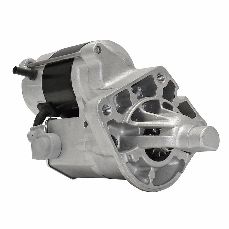 ACDelco 336-1677 Professional Starter, Remanufactured