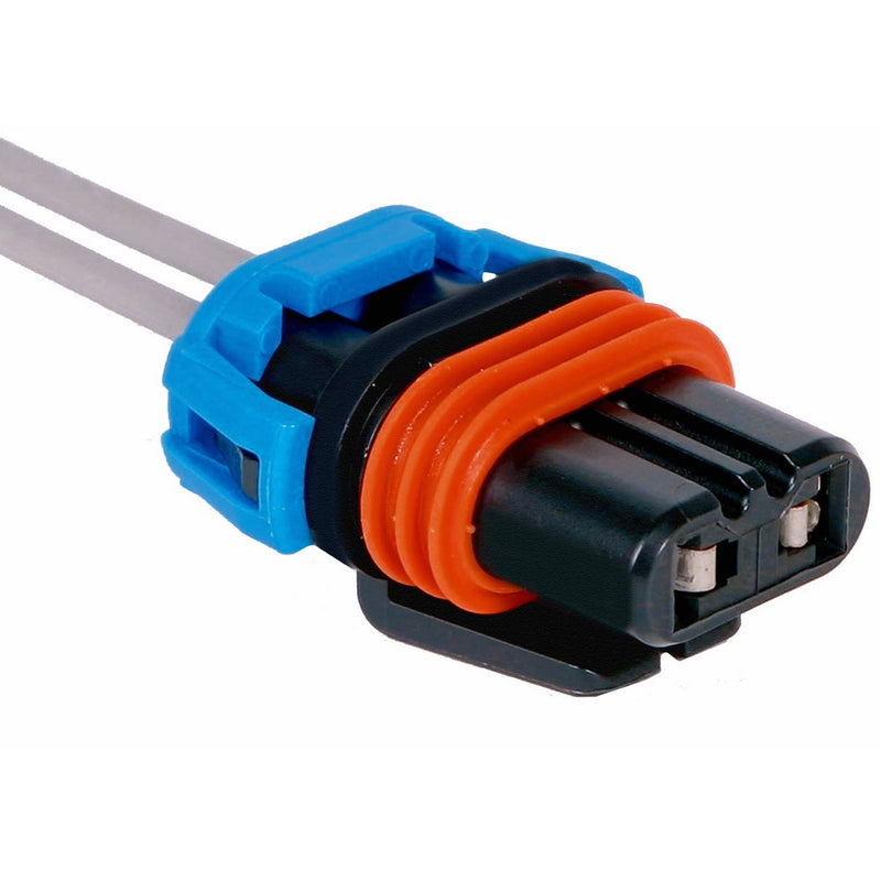 ACDelco PT168 GM Original Equipment Multi-Purpose Pigtail