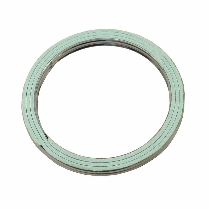 Beck Arnley 039-6248 Exhaust Gasket