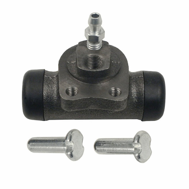 Beck Arnley072-1548Wheel Cylinder