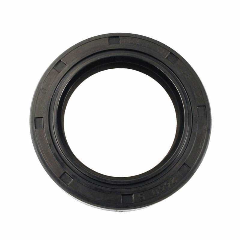 Beck Arnley052-2144Seal