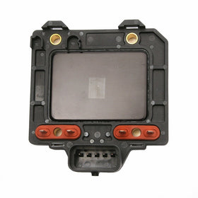 Delphi DS20025 Ignition Control Module