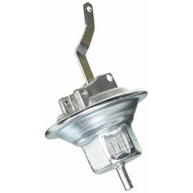 Standard Motor Products VC25 Vacuum Control