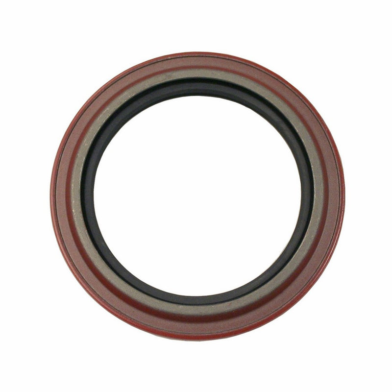 Beck Arnley052-2680Seal