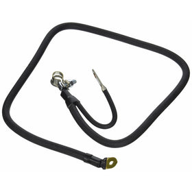Standard Motor Products A41-2TB Battery Cable