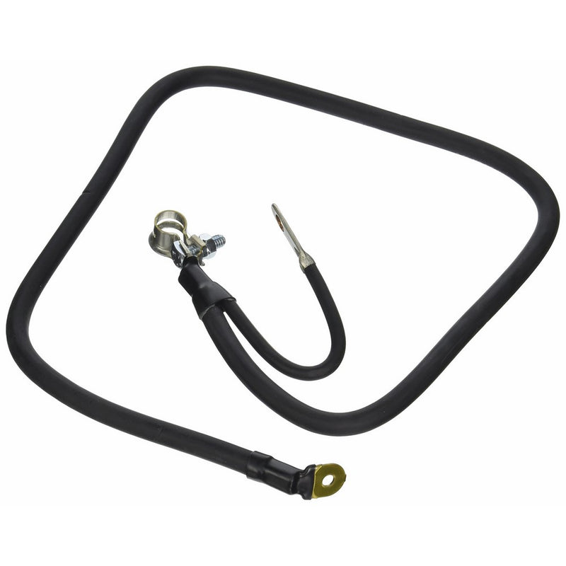 Standard Motor Products A41-2TB Battery Cable