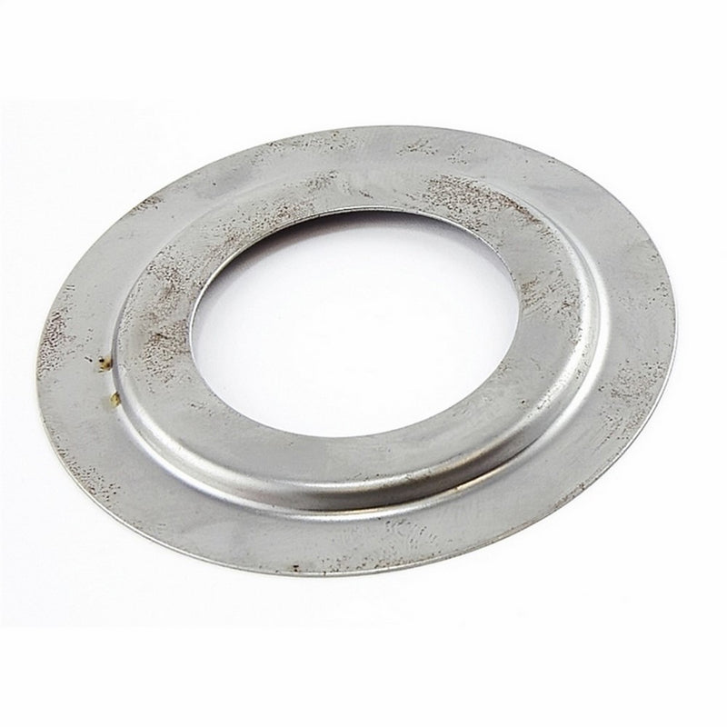 Omix-Ada 16512.53 Differential Pinion Bearing Baffle
