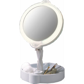 Floxite Home and Travel Mate 9x Mag